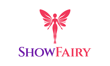 ShowFairy.com