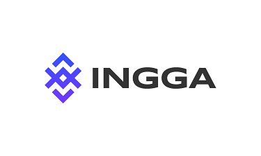 Ingga.com