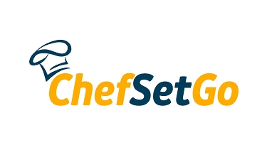 ChefSetGo.com