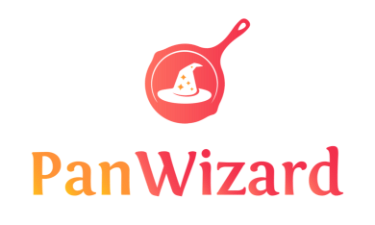 PanWizard.com