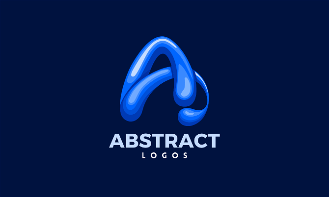 AbstractLogos.com