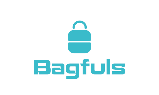 Bagfuls.com