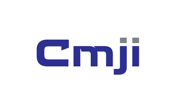 Cmji.com