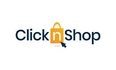 ClicknShop.com