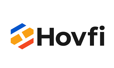 Hovfi.com