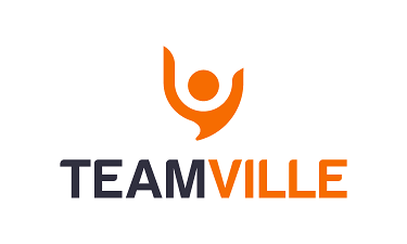 Teamville.com