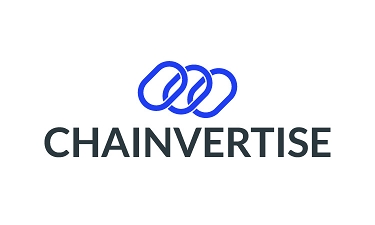 Chainvertise.com
