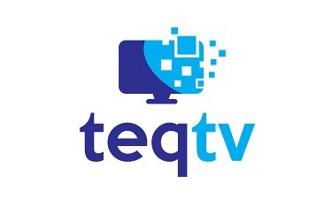 Teqtv.com