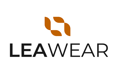 LeaWear.com