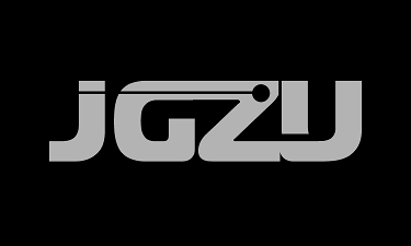 JGZU.com