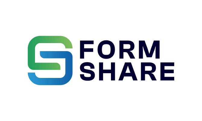 FormShare.com