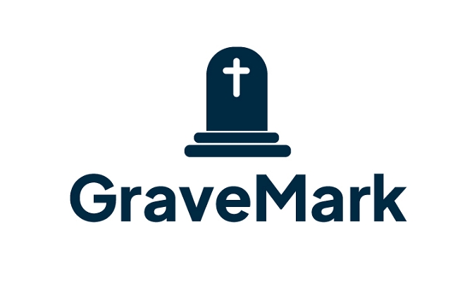 GraveMark.com