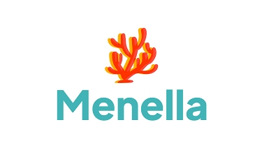 Menella.com