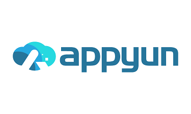 Appyun.com