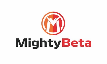MightyBeta.com