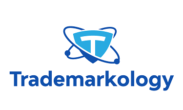Trademarkology.com