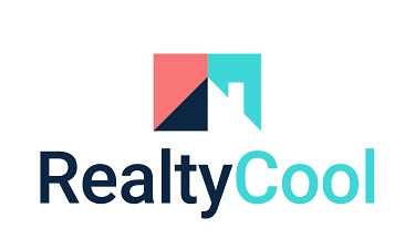 RealtyCool.com