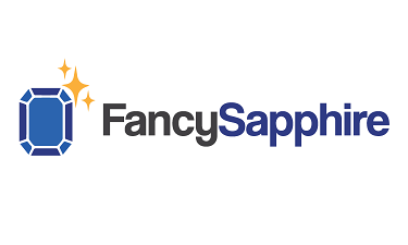 FancySapphire.com