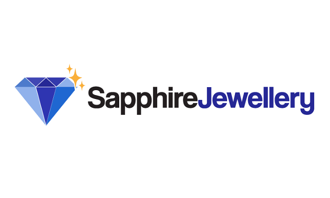 SapphireJewellery.com