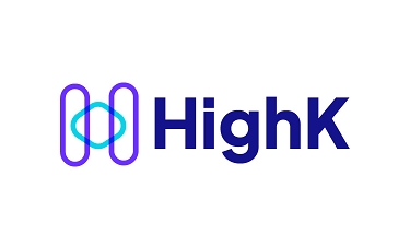 HighK.com