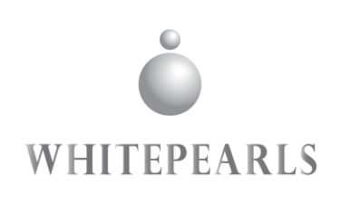 WhitePearls.com