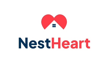 nestheart