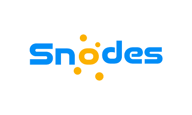 SNodes.com