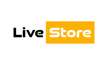 LiveStore.co
