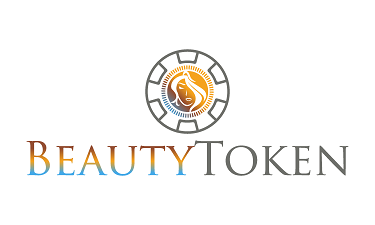 BeautyToken.com