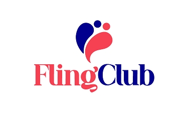 FlingClub.com