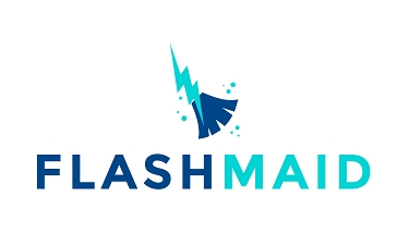 flashmaid.com