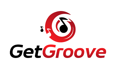 GetGroove.com