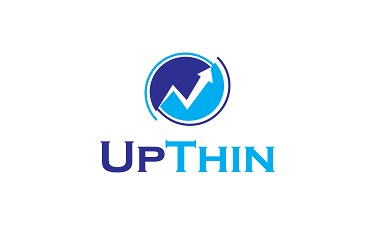 UpThin.com