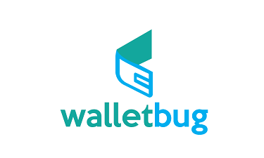 Walletbug.com