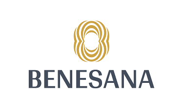 Benesana.com