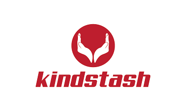KindStash.com