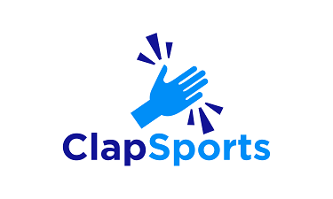 ClapSports.com