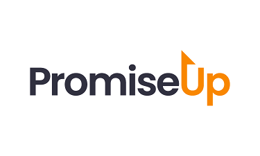 PromiseUp.com