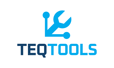 TeqTools.com