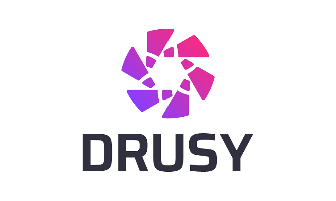 Drusy.com