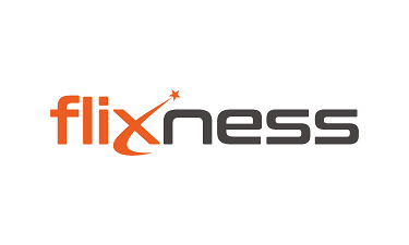 Flixness.com