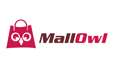 MallOwl.com