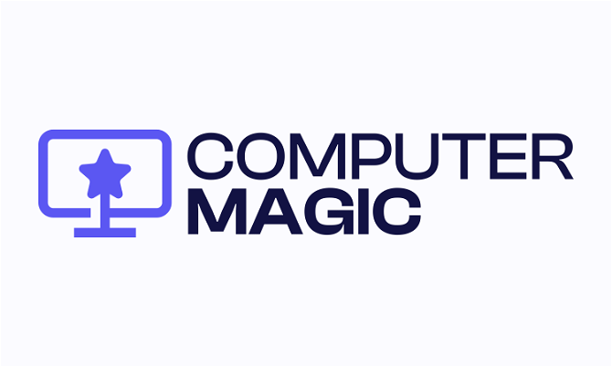 ComputerMagic.com