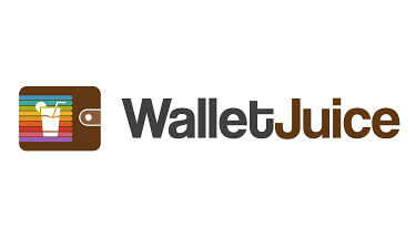 WalletJuice.com