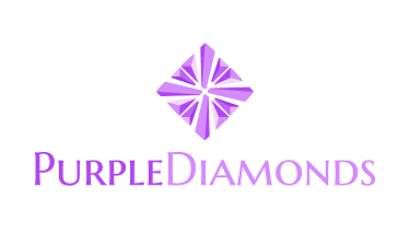 PurpleDiamonds.com
