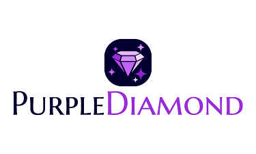 PurpleDiamond.com