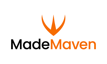 MadeMaven.com