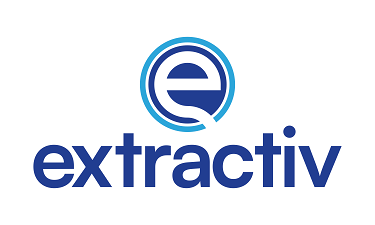Extractiv.com