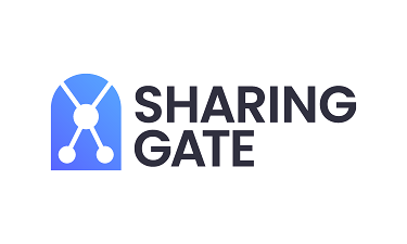 SharingGate.com