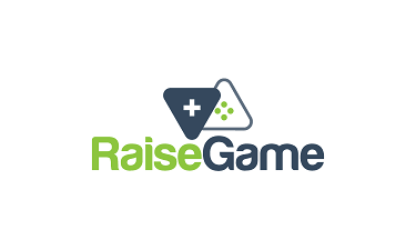 RaiseGame.com
